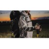 Фонарь Armytek Elf C2 Max USB-C Белый