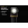 Фонарь Armytek Elf C2 Max USB-C Белый