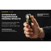Фонарь Armytek Elf C2 Max USB-C Белый