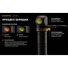 Фонарь Armytek Elf C2 Max USB-C Белый