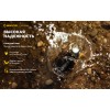 Фонарь Armytek Elf C2 Max USB-C Белый