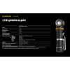 Фонарь Armytek Elf C2 Max USB-C Белый