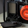 Генератор бензиновый FUBAG PRG 5000 ES с электростартером