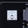 Генератор бензиновый FUBAG PRG 5000 ES с электростартером