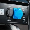 Генератор бензиновый FUBAG PRG 5000