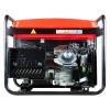 Генератор бензиновый FUBAG PRG 6000 ES с электростартером
