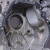 Генератор бензиновый FUBAG PRG 6000 ES с электростартером