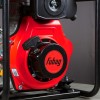 Генератор дизельный FUBAG PRD 3000