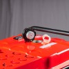 Генератор дизельный FUBAG PRD 3000
