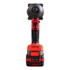 Гайковерт аккумуляторный FUBAG PRWA 1050 1/2’’