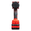 Гайковерт аккумуляторный FUBAG PRWA 1050 1/2’’