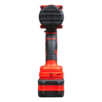 Гайковерт аккумуляторный FUBAG PRWA 1050 1/2’’