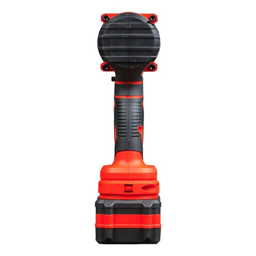 Гайковерт аккумуляторный FUBAG PRWA 1050 1/2’’