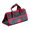 Гайковерт аккумуляторный FUBAG PRWA 1050 1/2’’