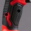 Гайковерт аккумуляторный FUBAG PRWA 1050 1/2’’
