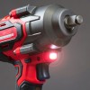 Гайковерт аккумуляторный FUBAG PRWA 1050 1/2’’