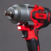 Гайковерт аккумуляторный FUBAG PRWA 1050 1/2’’