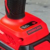 Гайковерт аккумуляторный FUBAG PRWA 1050 1/2’’