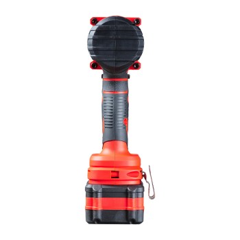 Гайковерт аккумуляторный FUBAG PRWA 800 1/2’’