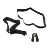 Гайковерт аккумуляторный FUBAG PRWA 800 1/2’’