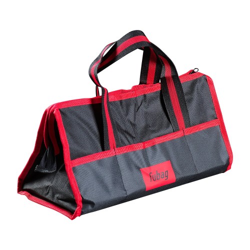 Гайковерт аккумуляторный FUBAG PRWA 800 1/2’’