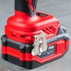 Гайковерт аккумуляторный FUBAG PRWA 800 1/2’’