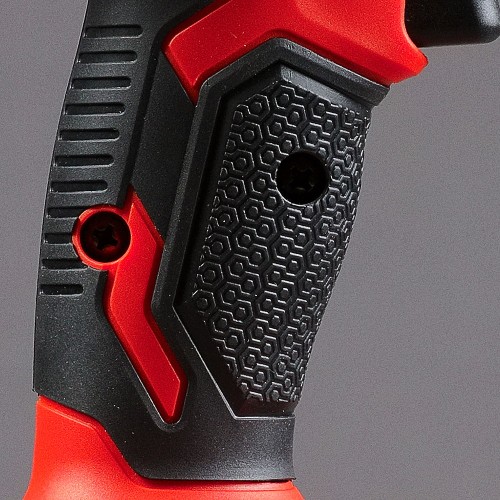 Гайковерт аккумуляторный FUBAG PRWA 800 1/2’’