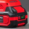 Гайковерт аккумуляторный FUBAG PRWA 800 1/2’’