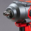 Гайковерт аккумуляторный FUBAG PRWA 800 1/2’’