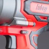 Гайковерт аккумуляторный FUBAG PRWA 800 1/2’’