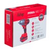 Гайковерт аккумуляторный FUBAG PRWA 800 1/2’’