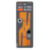 Нож Turbo X Blade для газонокосилки 460 мм DAEWOO DLM 465