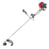 Триммер бензиновый 4-х тактный EFCO DSH 3100 T-4T