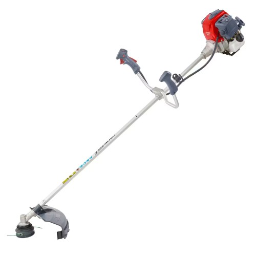 Триммер бензиновый 4-х тактный EFCO DSH 3100 T-4T
