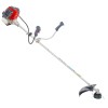 Триммер бензиновый 4-х тактный EFCO DSH 3100 T-4T