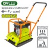 Виброплита DYLLU DTPM2A100