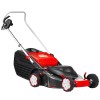 Газонокосилка электрическая EFCO LR 44 PE COMFORT PLUS (restyling 2026)