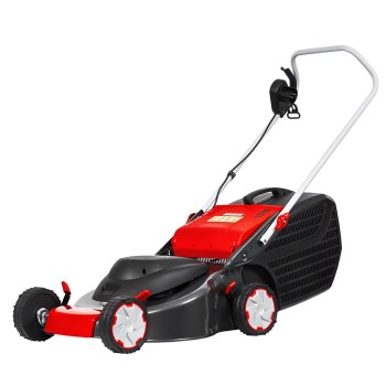 Газонокосилка электрическая EFCO LR 44 PE COMFORT PLUS (restyling 2026)