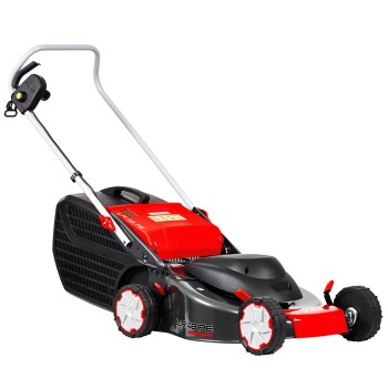Газонокосилка электрическая EFCO LR 48 PE COMFORT PLUS (restyling 2026)