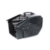 Газонокосилка электрическая EFCO LR 48 PE COMFORT PLUS (restyling 2026)