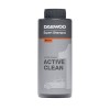 Автошампунь для бесконтактной мойки ACTIVE CLEAN DAEWOO DAWS 110 (1л)
