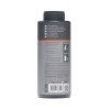 Автошампунь для бесконтактной мойки ACTIVE CLEAN DAEWOO DAWS 110 (1л)