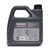 Автошампунь для бесконтактной мойки ACTIVE CLEAN DAEWOO DAWS 140 (4л)