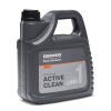 Автошампунь для бесконтактной мойки ACTIVE CLEAN DAEWOO DAWS 140 (4л)