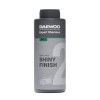 Автошампунь с воском для бесконтактной мойки SHINY FINISH DAEWOO DAWS 210 (1л)