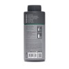 Автошампунь с воском для бесконтактной мойки SHINY FINISH DAEWOO DAWS 210 (1л)