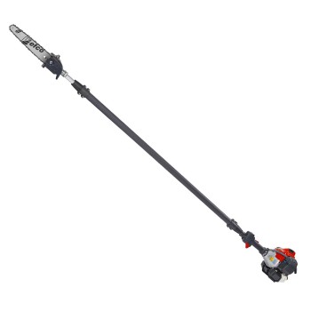 Высоторез бензиновый профессиональный EFCO PTX 2750-12 
