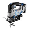 Лобзик аккумуляторный DEKO DKJS20V PRO 085-1330