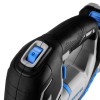 Лобзик аккумуляторный DEKO DKJS20V PRO 085-1330