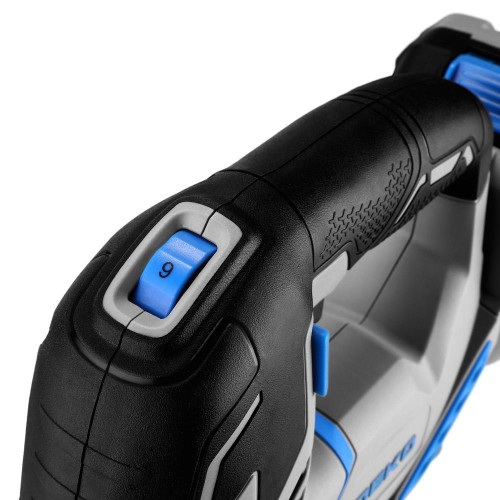 Лобзик аккумуляторный DEKO DKJS20V PRO 085-1330